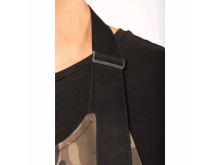 TKO Army Maskáčová Zástěra Na Grilování (3)