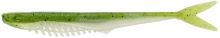 Gunki Gumová Nástraha Pacemaker Crystal Ayu - 12,5 cm 6,6 g