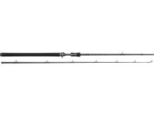 Westin Prút W3 Jerkbait-T 3rd H 1,98 m 20-80 g 2-Diel (1)