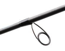 Flagman Prut Feederový Grantham Feeder 3,9 m 90 g (2)