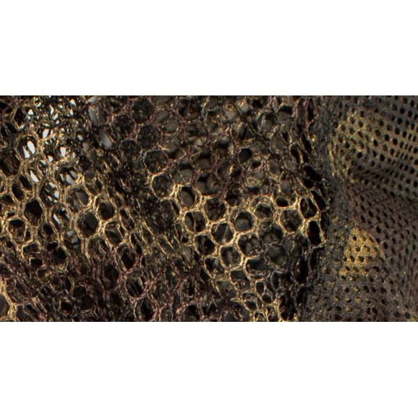 Nash Podběráková Síťka Spare Net Mesh Camo 42 inch
