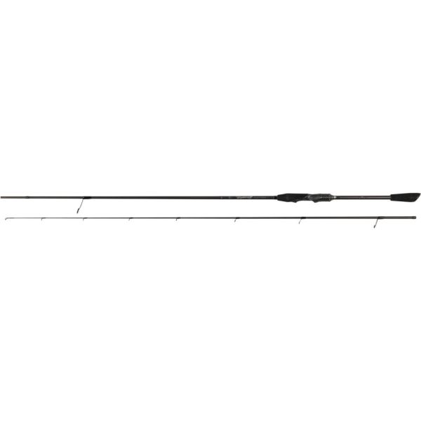 Fox Rage Prut Terminator X Multi Finesse SPIN 2.2 m 5-21 g