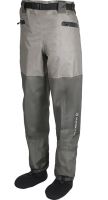 Kinetic Prsačky X4 Waist St. Foot - XXL 46-47
