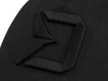 Delphin Kšiltovka BlackWay Trucker (1)