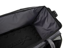 Matrix Taška Ethos Large Carryall (5)