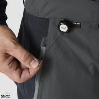 Geoff Anderson Kalhoty Urus7 Black (20)