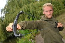 Korda Prak Katapult Light (2)