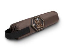 Delphin Podběrák Symbol Lite 1,8 m 2-Dílný (2)