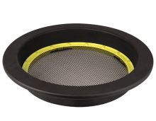 Matrix Síto Interchangeable Riddle Inc Med Matrix Síto Interchangeable Riddle Inc Med