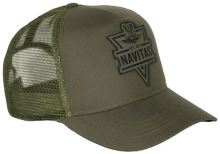 Navitas Kšiltovka Diving Trucker