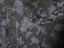 Geoff Anderson Kalhoty Barbarus 2 Lapwing Egg (13)