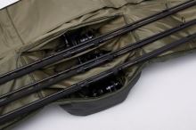 Prologic Pouzdro Na Pruty Avenger Padded Holdall 3 Rod (1)
