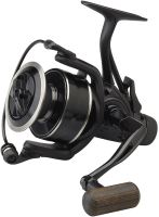 Prologic Naviják Fulcrum BF TF Handle 5000