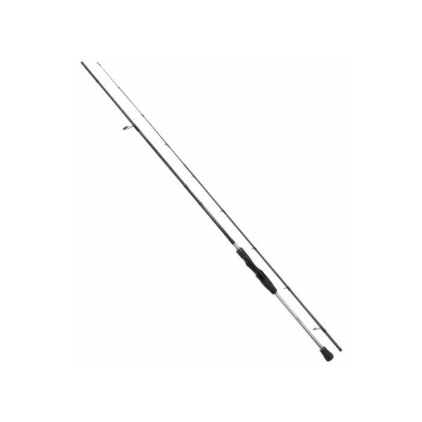 Shimano Prut Yasei Perch C & T Rig SpinFAST 2,3 m 4-14 g