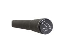 Avid Carp Prut Exodus Pro 10 ft 3,5 lb (3)