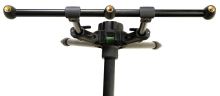 Giants Fishing Stojan Rod Pod Gaube 3 Rods (5)