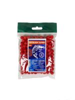 Mistrall Naviják Energy Carp 4000 1 + 1 Za Výhodnou Cenu s Dárky (2)