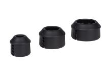 Matrix Ochrana Dílu XTR Protector Cones