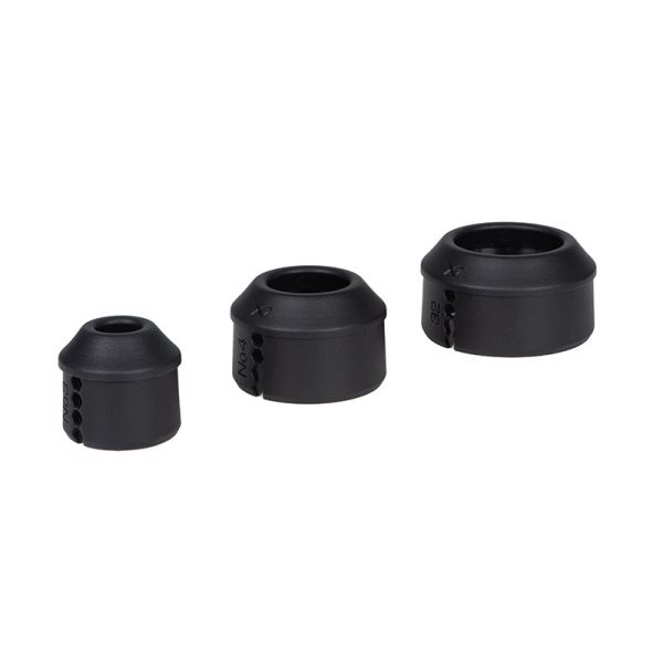 Matrix Ochrana Dílu XTR Protector Cones