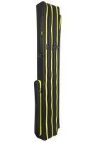 Matrix Pouzdro Na Prut Horizon XL Rigid Rod Holdall 3-6 195 cm (1)