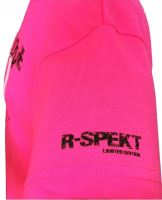 R-SPEKT Tričko Carp Love Dětské Fluo Pink (6)