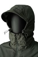 RidgeMonkey Bunda APEarel ThermaPro Insulated Coat (5)