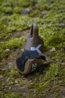 Korum Zátěž Pro Zjištění Hloubky Pinch-On Plummet 2 ks (6)