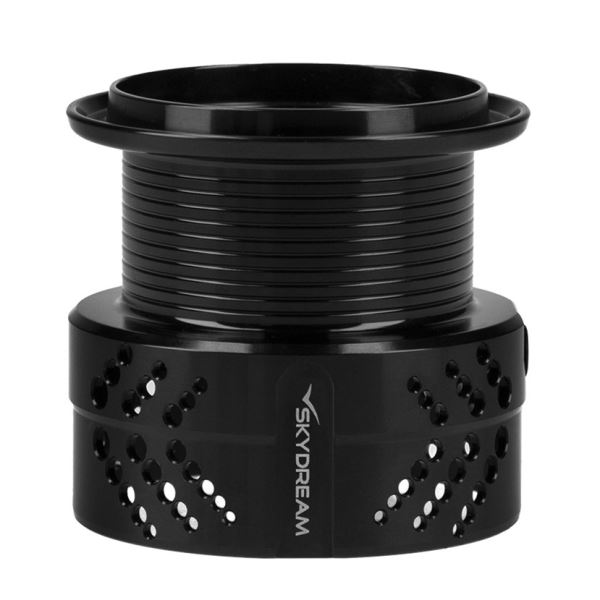 Mikado Náhradní Cívka Sky Dream 3011