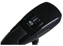 Maxima Lodní Motor S Náklopnou Rukojetí A 48 LB (4)