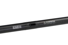 Matrix Dělička MTX-E3 Ultra Pole Pro Package 13 m (13)