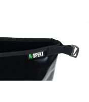 R-SPEKT Vodotěsný Lodní Vak 12 l (6)