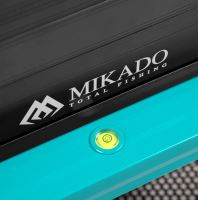 Mikado Plavačková Bedna CX36 (4)