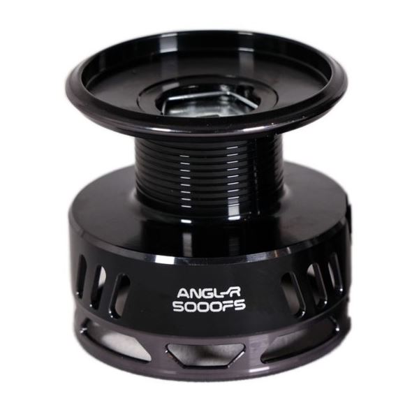 Sonik Náhradní Cívka Angl-R 5000 FS Spare Spool