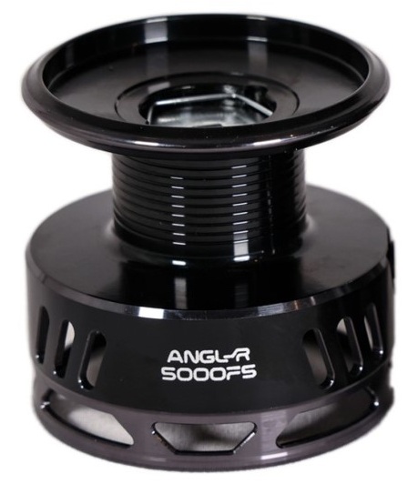 Sonik náhradní cívka angl-r 5000 fs spare spool