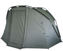 JRC Bivak Defender II Bivvy 2-Man