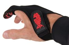 Spomb Nahazovací Prst Finger Stall (7)