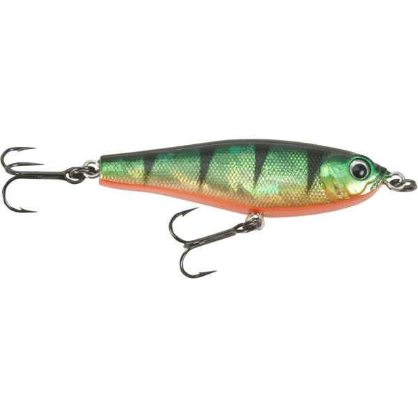 Iron Claw Wobler Apace JB40 S PE 4 cm 2,6 g