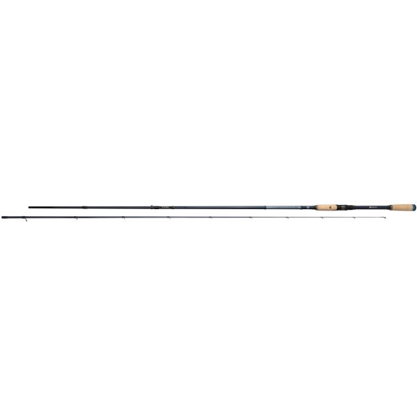 Mikado Prut LX Sapphire Fazlite 2,08 m 5 g