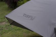 Black Cat Deštník Extreme Oval Umbrella 342 cm (7)