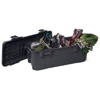 Plano Box Sportsmans Trunk Large (3)