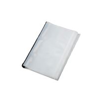 Savage Gear PE Sáčky Flip Rig Bag 12 ks (1)