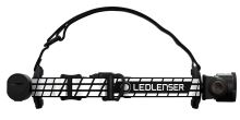 Ledlenser Čelovka H7R Signature (5)