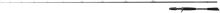Fox Rage Prut Terminator X Multi Caster CAST 2.15 m 10-40 g Fox Rage Prut Terminator X Multi Caster CAST 2.15 m 10-40 g