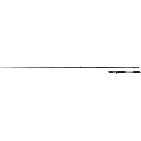 Fox Rage Prut Terminator X Multi Caster CAST 2.15 m 10-40 g