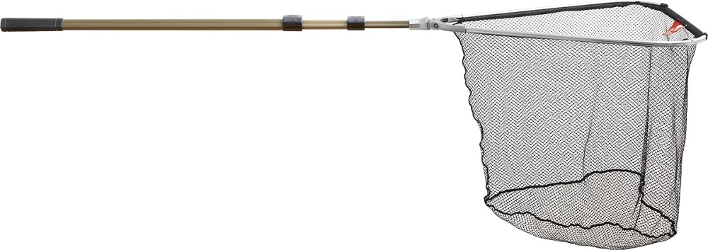 Carp expert podběrák et 8603 - 2 m