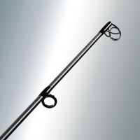 Sportex Prut Seatrout Xpert 3-teilig 2,8 m 9-28 g (4)