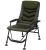 Prologic Křeslo Inspire Daddy Long Recliner Chair With Armrests