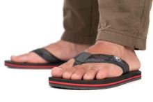 Fox Rage Žabky Flip Flops (3)