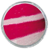 Berkley Těsto PowerBait Glow-in-the-Dark Trout Bait (5)