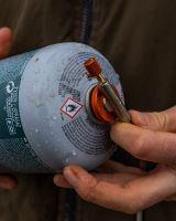 Fox Vařič Cookware Explorer Stove (8)